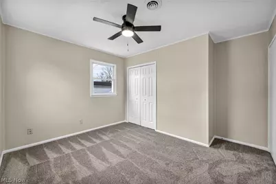 604 Bell Avenue, Elyria, OH 44035 - Photo 16