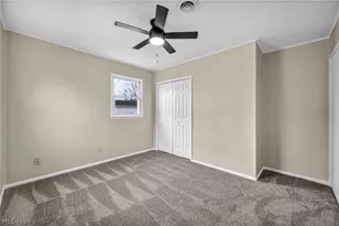 604 Bell Ave, Elyria, OH 44035 - Photo 16