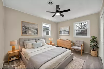 604 Bell Avenue, Elyria, OH 44035 - Photo 14