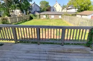 175 Charles Ave NE, Warren, OH 44483 - Photo 16
