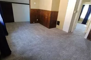 175 Charles Ave NE, Warren, OH 44483 - Photo 8