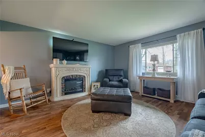 2435 Eastern Avenue, Alliance, OH 44601 - Photo 6
