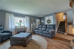 2435 Eastern Ave, Alliance, OH 44601 - Photo 4