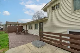 2435 Eastern Ave, Alliance, OH 44601 - Photo 28