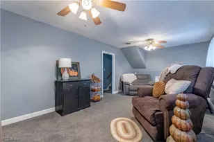 2435 Eastern Ave, Alliance, OH 44601 - Photo 26
