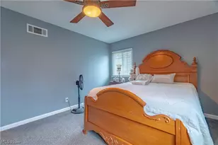 2435 Eastern Ave, Alliance, OH 44601 - Photo 18