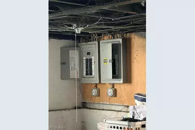 3274 E 123rd Street, Loveland, OH 44120 - Photo 32