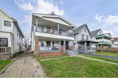 3274 E 123rd Street, Loveland, OH 44120 - Photo 4