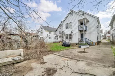 3274 E 123rd Street, Loveland, OH 44120 - Photo 36
