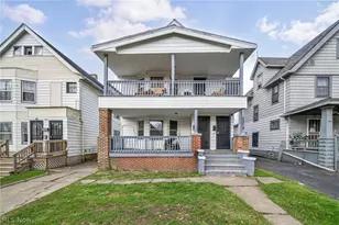 3274 E 123rd St, Loveland, OH 44120 - Photo 2