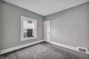 3274 E 123rd St, Loveland, OH 44120 - Photo 24