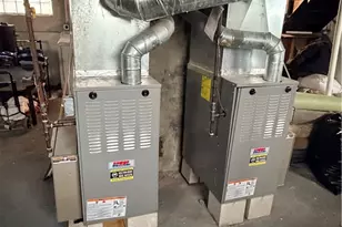 3274 E 123rd St, Loveland, OH 44120 - Photo 30