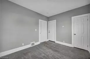 3274 E 123rd St, Loveland, OH 44120 - Photo 20