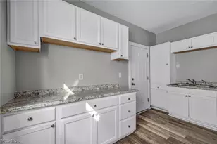 3274 E 123rd St, Loveland, OH 44120 - Photo 16