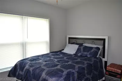 1572 Arrow Drive, Ashland, OH 44805 - Photo 16