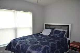 1572 Arrow Dr, Ashland, OH 44805 - Photo 16