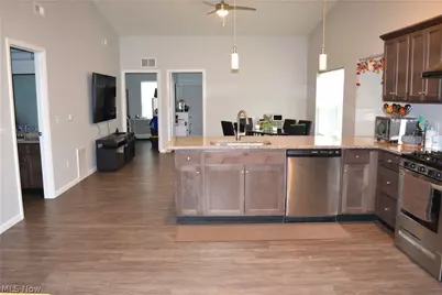 1572 Arrow Drive, Ashland, OH 44805 - Photo 10