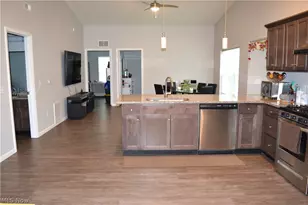 1572 Arrow Dr, Ashland, OH 44805 - Photo 10