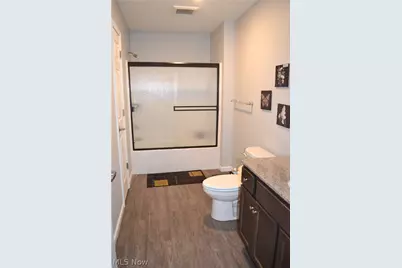 1572 Arrow Drive, Ashland, OH 44805 - Photo 18