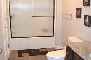 1572 Arrow Dr, Ashland, OH 44805 - Photo 18