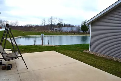 1572 Arrow Drive, Ashland, OH 44805 - Photo 4