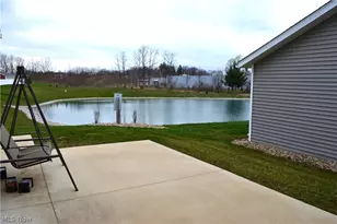 1572 Arrow Dr, Ashland, OH 44805 - Photo 4