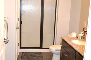 1572 Arrow Dr, Ashland, OH 44805 - Photo 14