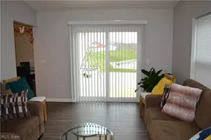 1572 Arrow Dr, Ashland, OH 44805 - Photo 8