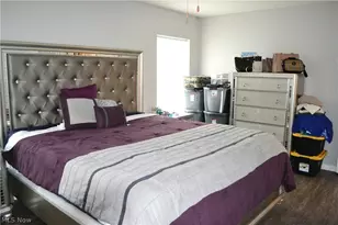 1572 Arrow Dr, Ashland, OH 44805 - Photo 12