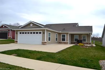 1572 Arrow Drive, Ashland, OH 44805 - Photo 2