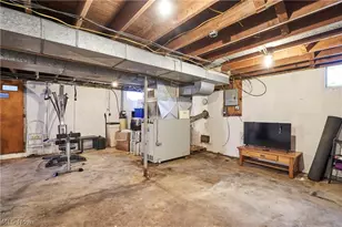 14170 Ravenna Ave NE, Alliance, OH 44601 - Photo 12