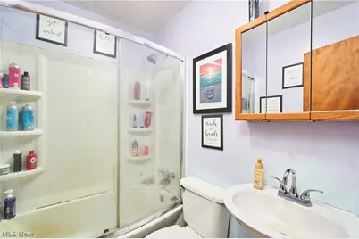 14170 Ravenna Avenue NE, Alliance, OH 44601 - Photo 8