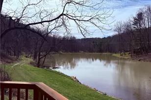 80700 Long Rd, Freeport, OH 43973 - Photo 6