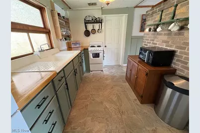 80700 Long Road, Freeport, OH 43973 - Photo 14
