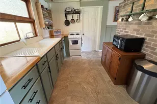 80700 Long Rd, Freeport, OH 43973 - Photo 14