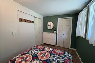 80700 Long Rd, Freeport, OH 43973 - Photo 18