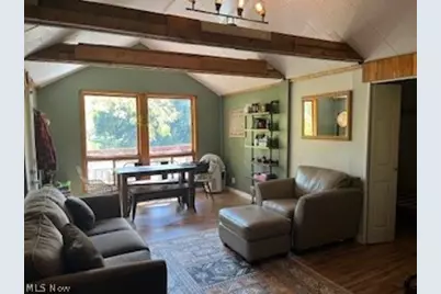 80700 Long Road, Freeport, OH 43973 - Photo 12