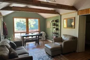 80700 Long Rd, Freeport, OH 43973 - Photo 12