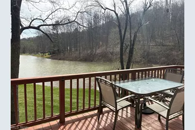 80700 Long Road, Freeport, OH 43973 - Photo 4