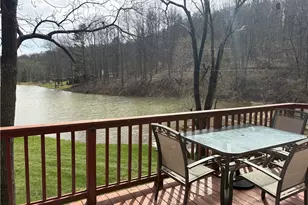 80700 Long Rd, Freeport, OH 43973 - Photo 4