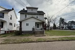 2106 Indiana Way NE, Canton, OH 44705 - Photo 1