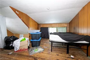 2106 Indiana Way NE, Canton, OH 44705 - Photo 20