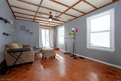 2106 Indiana Way NE, Canton, OH 44705 - Photo 4