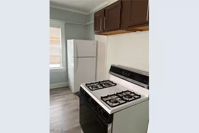 3293 W 98, Loveland, OH 44102 - Photo 4