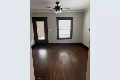 3293 W 98, Loveland, OH 44102 - Photo 6