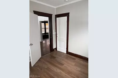 3293 W 98, Loveland, OH 44102 - Photo 8