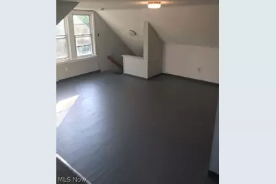 1719 Wayside Road, Loveland, OH 44112 - Photo 10