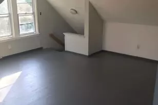 1719 Wayside Rd, Loveland, OH 44112 - Photo 10