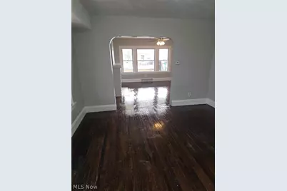 1719 Wayside Road, Loveland, OH 44112 - Photo 4