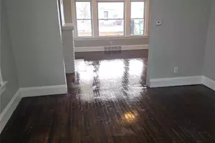 1719 Wayside Rd, Loveland, OH 44112 - Photo 4